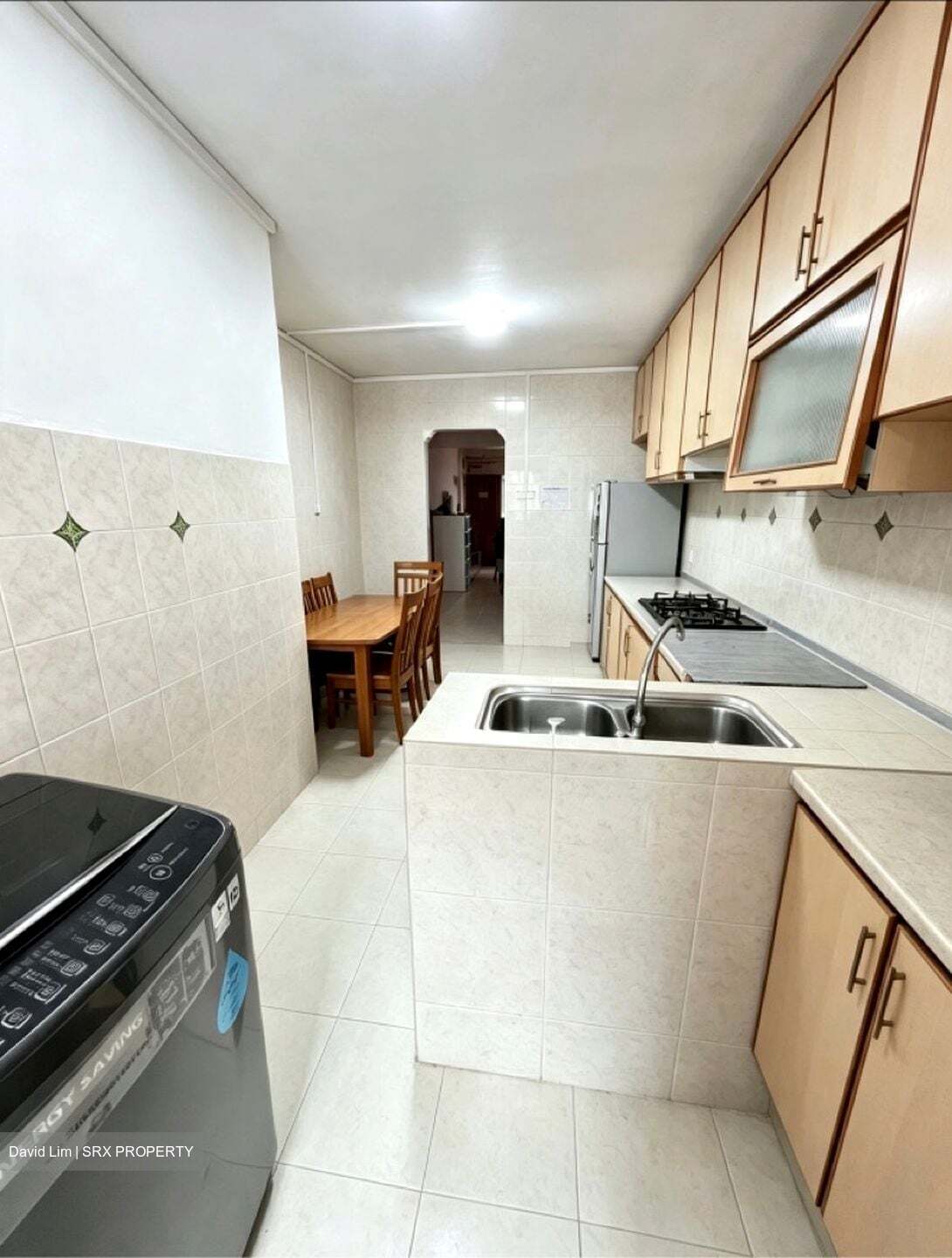 Blk 252 Bangkit Road (Bukit Panjang), HDB 3 Rooms #613291011